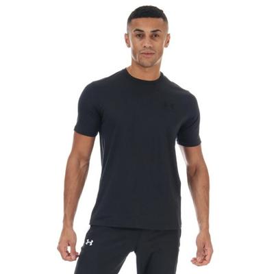 Mens Sportstyle Short-Sleeved T-Shirt