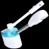 Kinmille K2338SA Cold & Hot Facial Steamer CN Plug (adapter Included)