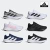 New Performance Galaxy Run 6 Types Select 1