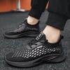 Tennis Sohlenhöhe Erhöhend Basketball Laufen Mann Sommer Stiefel Schuhe Neue Hohe Mann Sneaker Sport Teni Saisonal