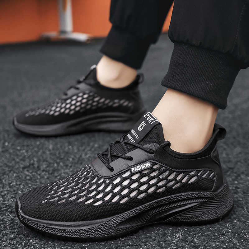 Tennis Sohlenhöhe Erhöhend Basketball Laufen Mann Sommer Stiefel Schuhe Neue Hohe Mann Sneaker Sport Teni Saisonal