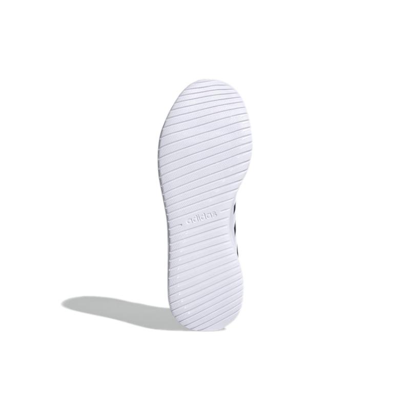 Adidas Lite Racer 2.0 'Crew Navy' Sneakers FZ0394