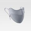 Beneunder Hydrating UV Protection Mask
