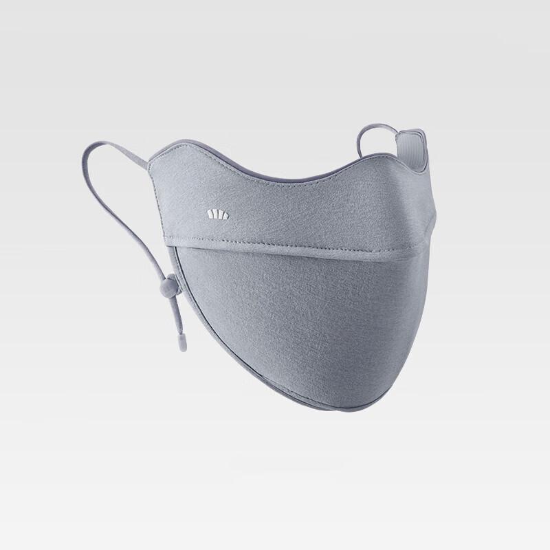 Beneunder Hydrating UV Protection Mask