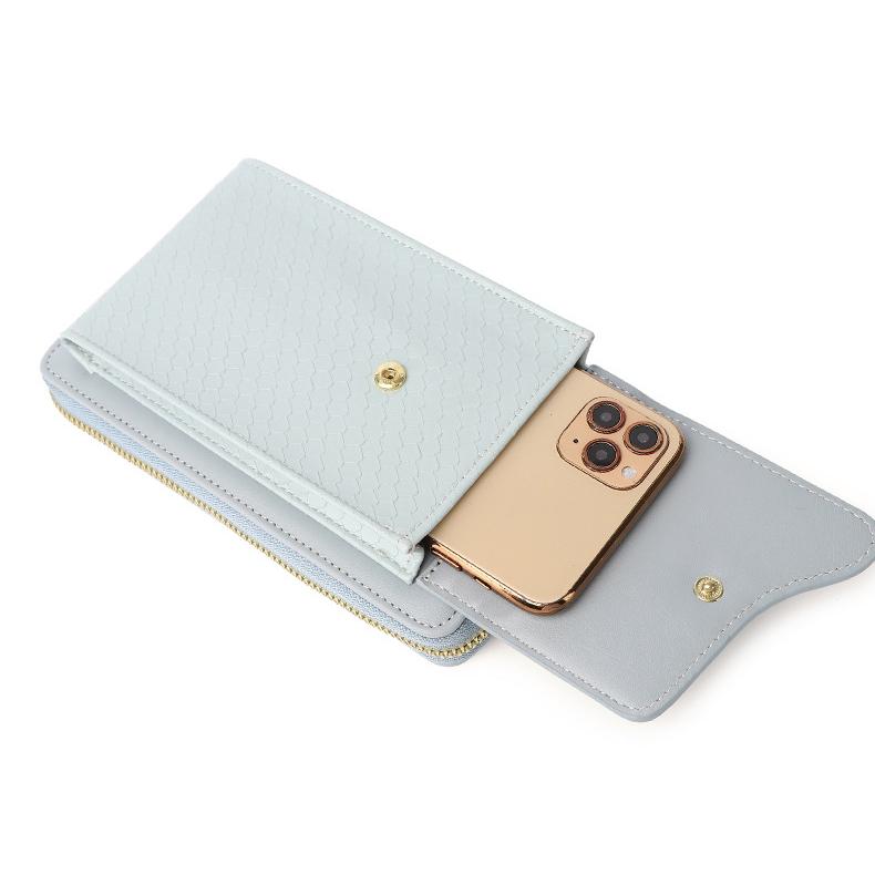 Mode Kleine Frauen Umhängetaschen Schlange Textur Frauen Mini PU Leder Schulter Tasche Für Mädchen Gelb Bolsas Damen Telefon Geldbörse mit Reißverschluss