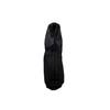 Yellow Parking Brake Boot for Opel Astra H