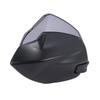 Ac29-Motorcycle Handguard Extensions Hand Guards Sliders For Ducati Desertx Rally Multistrada V4S V4 S