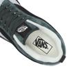 Vans Knu Skool Vn000cs0z0x Green Grey