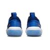 Nike Explor Next Nature 'Game Royal' Gs DC5860-401