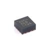 LM73100RPWR VQFN-10 Ideal Diode with Input Polarity and Overvoltage Protection