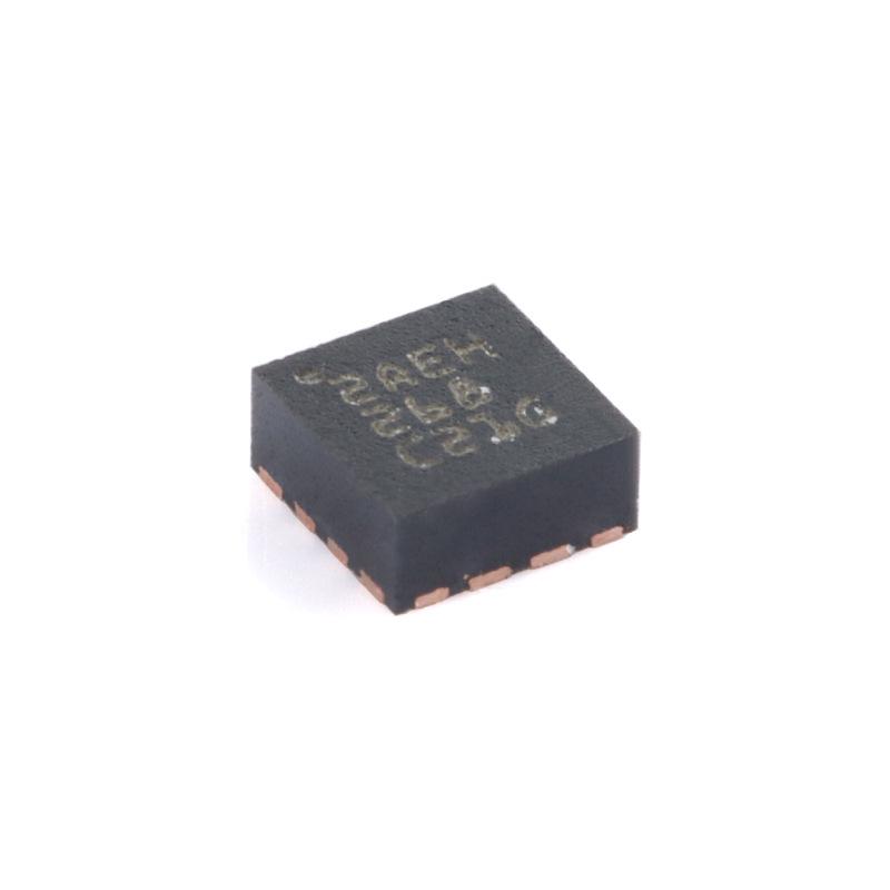 LM73100RPWR VQFN-10 Ideal Diode with Input Polarity and Overvoltage Protection