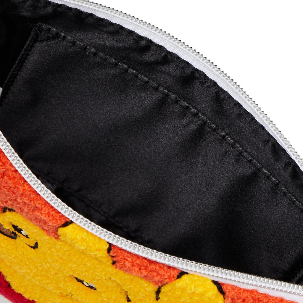 Disney Happy Winnie the Pooh Pouch DPO-PCH16 (Size 16)