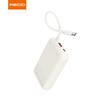 Acessórios para telemóveis – Powerbanks