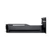Compatible HP W1334A Black Toner Cartridge