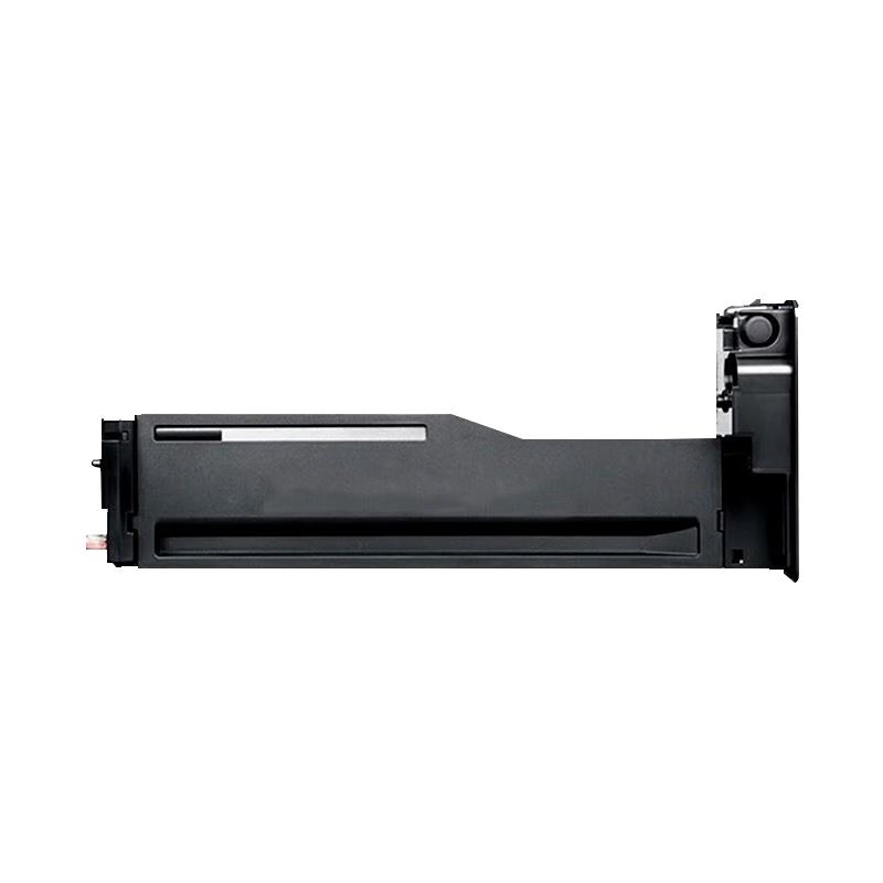Compatible HP W1334A Black Toner Cartridge
