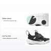 Flex Advance BR TD Dark Smoke Grey Baby Sneakers Glacier-Blue White DC9367-001
