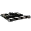 H3C S7500E 16-Port 10G Ethernet Optical Interface Card