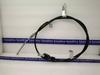 Cable Set, Parking Brake for HONDA CITY 6TH GEN, CITY 6TH GEN F/L - 47560T9DD03