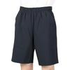 Babolat Tennis Wear Unisex CLUB SHORT PANTS Shorts BUG4410C 2024SS Release Scheduled for Late March *Pre-order
