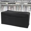 Speaker Dust Cover for Stanmore II III Speaker Dust Cover Protective Case Tearproof Nylon Fabric