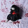 Acessórios para festas – Acessórios para Halloween