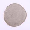 Makeup Remover Cleansing Gloves Reusable Soft Microfiber Face Care Towel Beauty Facial Cleansing Cloth Skin Care