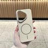 The New High-value Magnetic Suction Is Suitable for Huawei Pura11pro Mobile Phone Case, All-inclusive Anti-drop P11pro + Ultra-thin Women.
