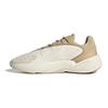 adidas Sneakers Ozelia 'Beige Tan' ID1123