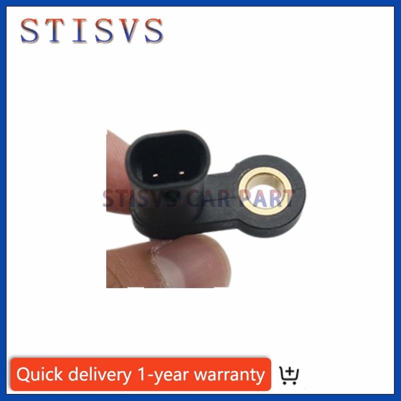 03N919501A Coolant Temperature Sender For Vw Transporter T6 - New High Quality Cars Accessories