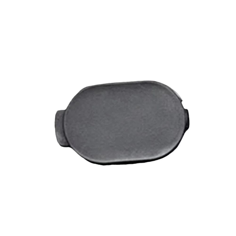 Накладка на ручку внутренней двери для BMW для Mini для F60 51417910884 ABS Накладка на винт внутренней ручки двери Автоаксессуары Интерьер China Mainland