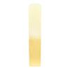 10pcs Altos Saxophone Reed Altos Eb Saxophone Instrument Accessories Reed for Clear and Rich Tone