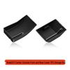 Tesla Model 3/Y Center Console Armrest Storage Organizer Accessories