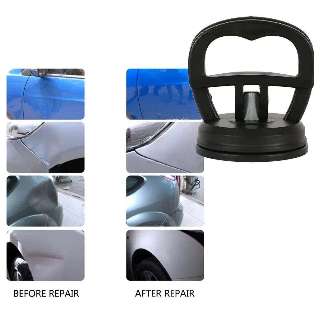 Car Auto Dent Repair Fix Opravte Stahovák Stahovač karosérie Odstraňovač přísavky Nástroj na opravu přísavky automobilu