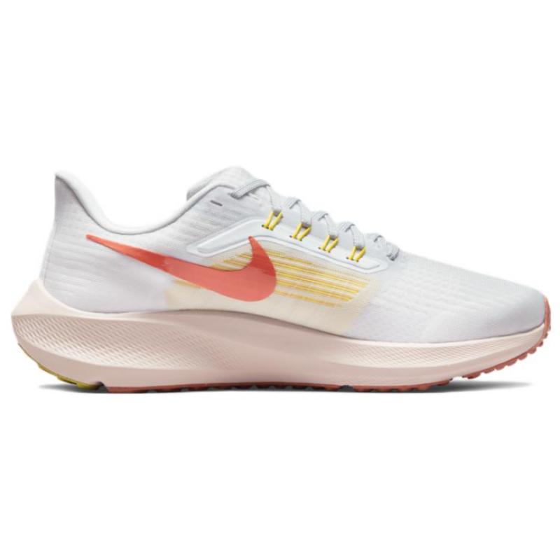 Nike Air Zoom Pegasus 39 Iris Whisper Women's Sneakers DH4072-501