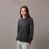 Calvin Klein Knitwear Unisex Crew Neck Moderate Base Layer 4LD374G