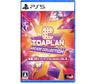 PS5 TOAPLAN Arcade Collection VOL 2 Japan NEW PlayStation 5