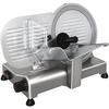 Slicer - THE PRACTICAL - PRO Italian - 140 W - 250 Mm Blade