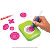 Travel Spirograph Playset 01020 [Kahootz]Kahootz [Item]