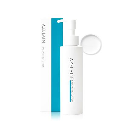 Yüz Bakımı – Yüz kremleri ve losyonları