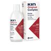 Mouthwashes KING GINGIVAL COMPLEX Mouthwash 500 Ml