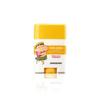Pure Derma Perfect Sun Stick Crayon Shin-Chan 19ml