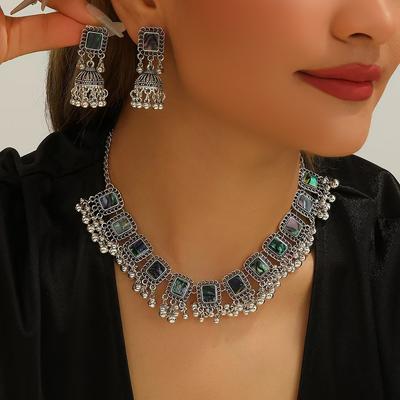 Joyas y bisutería – Conjuntos de joyas