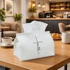 Decorul mesei și accesorii – Suport pentru șervețele de masă