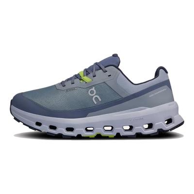 Cloudvista 2 Waterproof