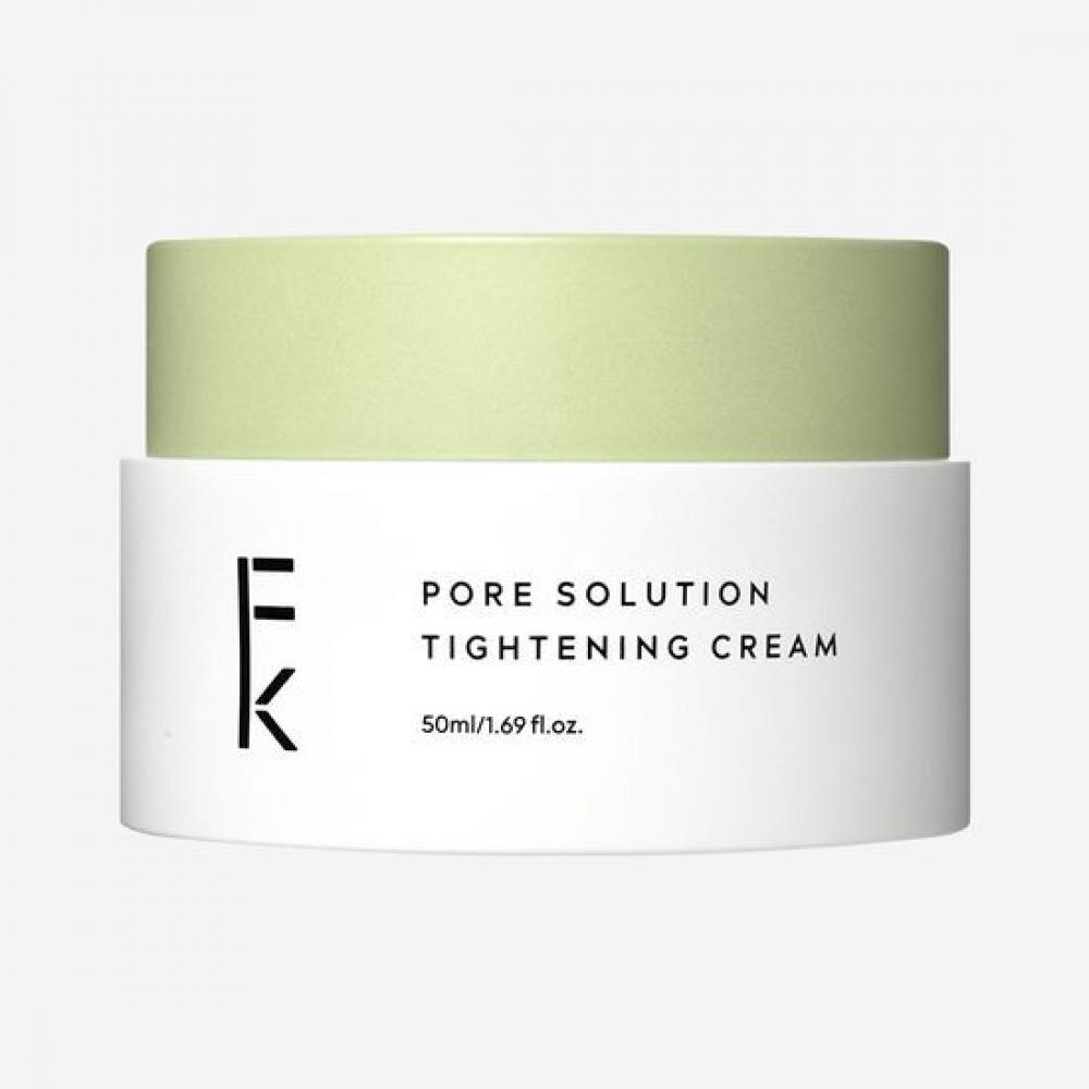 

Filkin Pore Solution Подтягивающий крем 50мл