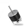 3/4 - 1HP ECM D/D 120/240V 50/60Hz Industrial fan Furnace Blower fan Air Conditioning Condenser Motor 12v DC