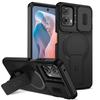 Huse pentru telefoane – Huse tip bumper pentru telefon