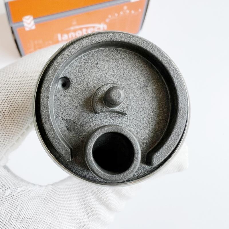 For Suzuki Outboard Fuel Pump 70 80 90 115 140 hp df 15200-90J00 15200-92J00 15200-93J01 15200-98J00