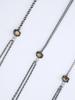 Harang Hr 416N_Harang Necklace