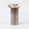 8KW Air Diesel Parking Heater Burner Insert Torches Combustion Chamber Combustor & Gasket For Car Truck VAN Campers-A99D
